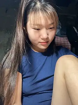 hinata-xx online show from April 5, 2026, 1:34 am