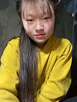 hinata-xx online show from February 5, 2026, 4:19 am