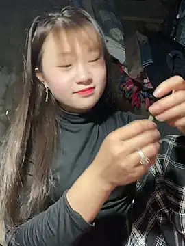 hinata-xx online show from February 20, 2026, 3:25 am