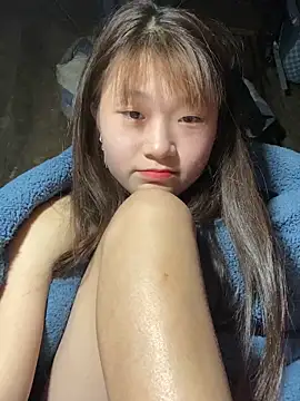 hinata-xx online show from March 9, 2026, 11:58 am