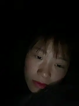 hinata-xx online show from March 17, 2026, 4:37 am