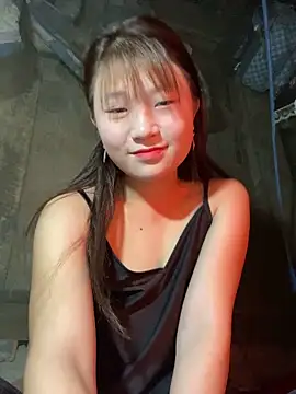 hinata-xx online show from February 11, 2026, 7:52 am