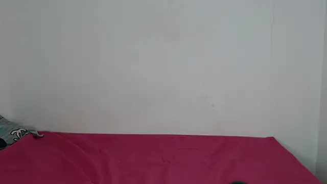 Snapshot of Belle2556 chatting on January 9, 2026, 10:55 am Belle2556 online show from January 9, 2026, 10:55 am