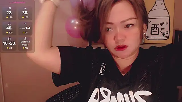 seeyou 2morrow online show from February 10, 2026, 7:13 pm