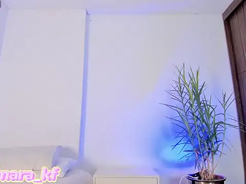 mara kf online show from December 19, 2025, 10:12 pm