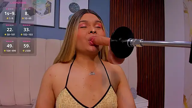 iam gema online show from January 6, 2026, 7:18 pm