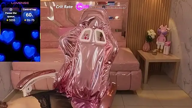 Snapshot of miss_devil_s chatting on February 3, 2026, 3:26 am miss devil s online show from February 3, 2026, 3:26 am