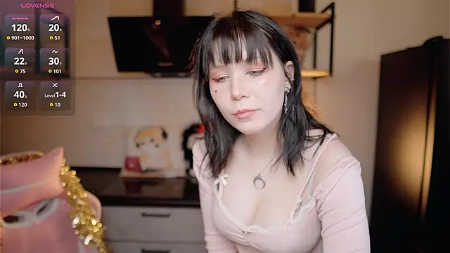 Nickari online show from February 14, 2026, 9:31 am