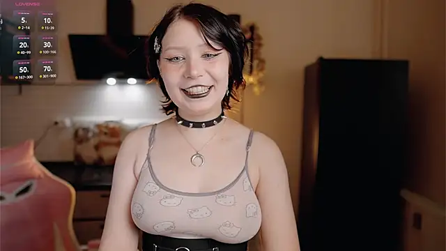 Nickari online show from July 11, 2026, 5:41 am