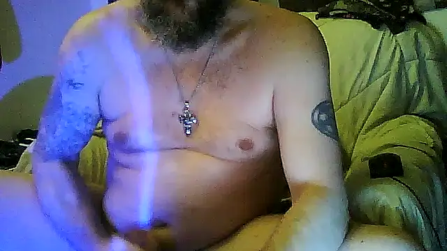 Spunfun555 online show from June 20, 2026, 11:15 am