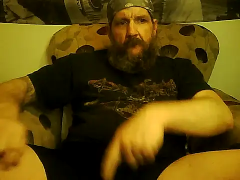 Spunfun555 online show from January 10, 2026, 4:30 am