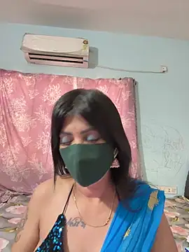 Nisharanilovee online show from March 13, 2026, 7:46 am