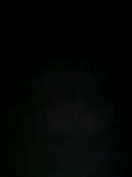 Nisharanilovee online show from February 10, 2026, 12:15 pm