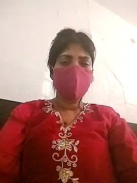 Nisharanilovee online show from February 19, 2026, 2:47 pm