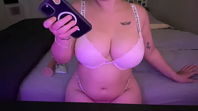purpule 2 online show from July 29, 2026, 3:00 pm