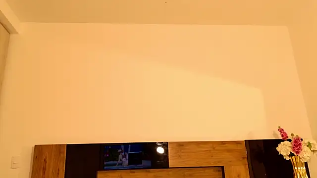 Snapshot of LucyHanks chatting on April 14, 2026, 11:32 pm LucyHanks online show from April 14, 2026, 11:32 pm