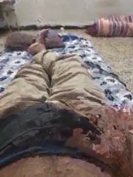 EmptyRupesh757 online show from June 21, 2026, 12:44 pm