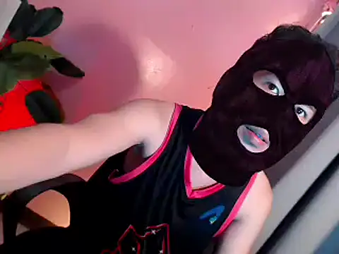 Sqinny Teen online show from June 20, 2026, 1:27 pm