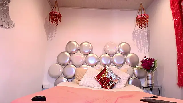 sammy blaze online show from December 15, 2025, 6:58 pm