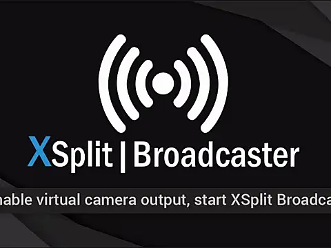 Snapshot of Saskeube chatting on February 20, 2026, 12:29 am Saskeube online show from February 20, 2026, 12:29 am