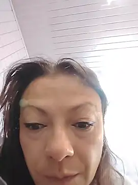 Susana Rojas online show from February 25, 2026, 11:32 am