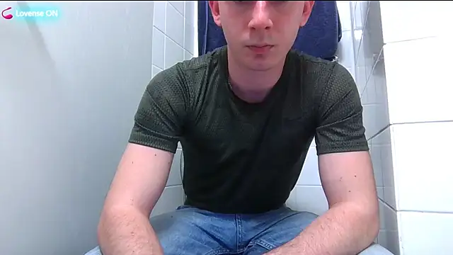 Tommy Lidds online show from March 20, 2026, 6:53 pm