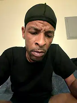 Dreadyyy online show from January 9, 2026, 6:09 am