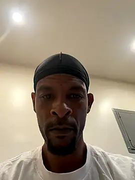 Dreadyyy online show from December 17, 2025, 8:47 pm