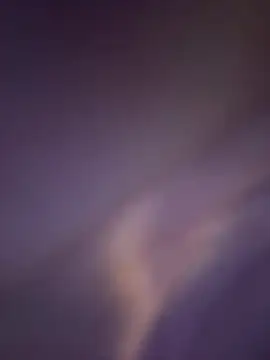 Snapshot of Wailsaa_sdf chatting on February 8, 2026, 1:20 pm Wailsaa sdf online show from February 8, 2026, 1:20 pm