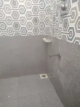 johny044 online show from January 16, 2026, 6:17 am