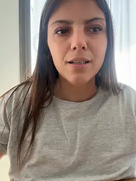 lililovexx online show from January 16, 2026, 8:35 pm