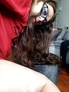 Andpnsote online show from March 13, 2026, 2:11 pm