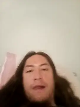 Andpnsote online show from March 10, 2026, 3:16 pm