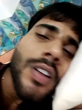 Candyboy  online show from April 2, 2026, 4:02 pm