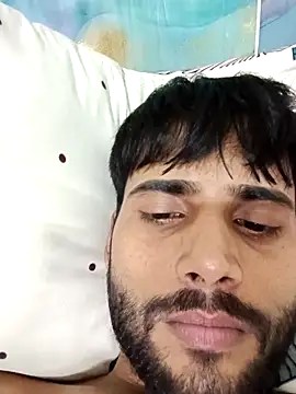 Candyboy  online show from April 11, 2026, 10:02 pm