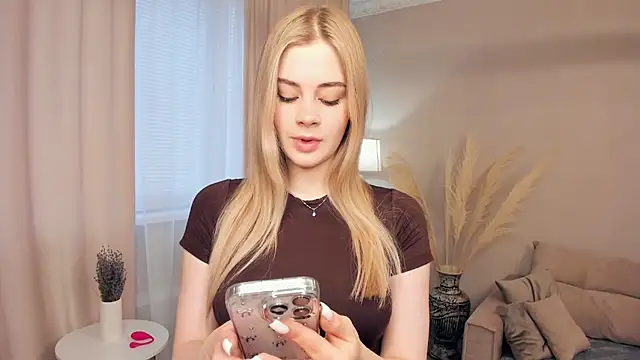 Snapshot of country_fox chatting on February 19, 2026, 8:22 am country fox online show from February 19, 2026, 8:22 am