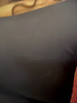 VanesssaMilf  online show from March 26, 2026, 3:54 pm