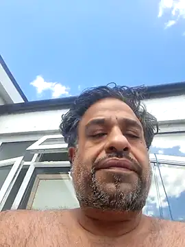 Snapshot of maannn8962 chatting on July 31, 2026, 1:43 pm maannn8962 online show from July 31, 2026, 1:43 pm