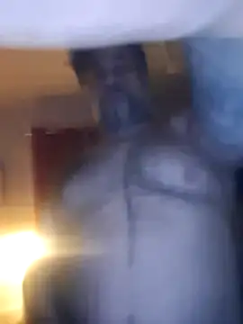 maannn8962 online show from April 11, 2026, 10:24 pm