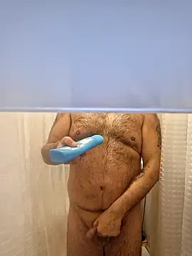 Snapshot of maannn8962 chatting on January 6, 2026, 10:36 pm maannn8962 online show from January 6, 2026, 10:36 pm