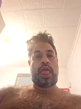 maannn8962 online show from March 4, 2026, 5:31 pm