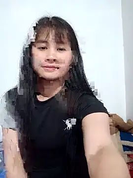 Him MountainGirl online show from February 9, 2026, 1:31 pm