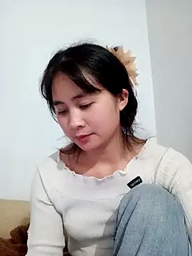 Him MountainGirl online show from March 5, 2026, 8:11 am