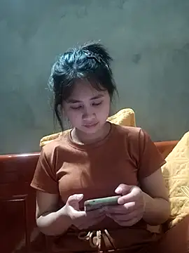 Him MountainGirl online show from February 23, 2026, 1:33 pm