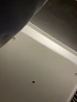 Snapshot of Lucy79xx chatting on February 2, 2026, 2:05 pm Lucy79xx online show from February 2, 2026, 2:05 pm