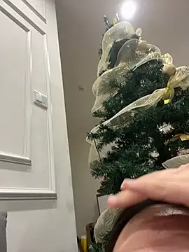 Snapshot of Lucy79xx chatting on February 8, 2026, 3:10 pm Lucy79xx online show from February 8, 2026, 3:10 pm