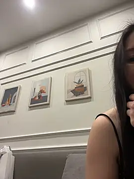 Snapshot of Lucy79xx chatting on February 6, 2026, 1:07 pm Lucy79xx online show from February 6, 2026, 1:07 pm