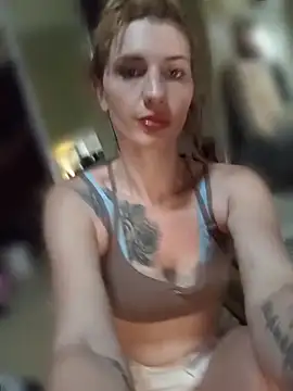 bodybabe online show from April 12, 2026, 12:58 am