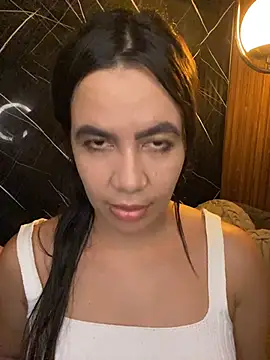 ValentinaEliot online show from February 14, 2026, 2:23 am