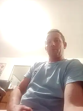 Backup-6 online show from May 9, 2026, 2:48 am